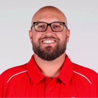 Samuel Morrissette Email & Phone Number