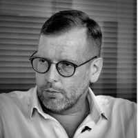 JTI Employee Dmitry Isakov's profile photo