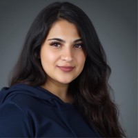 Shamim Kalari Email