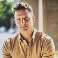 Wiley Employee William H's profile photo