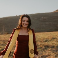 Madison Schmidt Email