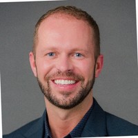 Jeff Douglas Email & Phone Number