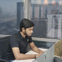 Uday Singh's profile photo