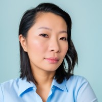 Blackwall Employee Jessica Dong's profile photo