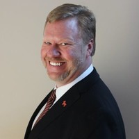NextHome, Inc. Employee Trace Mashburn's profile photo