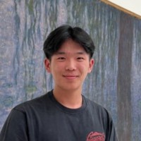 Localintel Employee Erik Lin's profile photo
