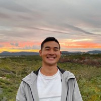 Lionel Retnam's profile photo