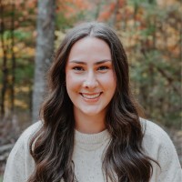 Erlanger Employee Alaina Brooks's profile photo