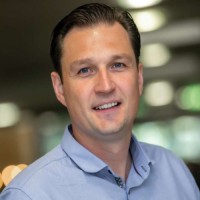 ICL Specialty Fertilizers – Americas Employees, Location, Careers Employee Glenn Sprangers's profile photo