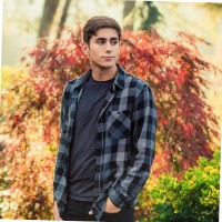 Dylan Irvine Email & Phone Number