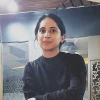 Manpreet Kaur Email