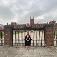 Emma Taylor Email & Phone Number