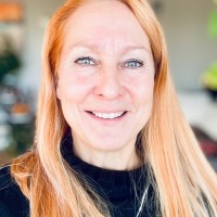 Sonja Löhner Email