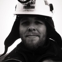 Lars Berntsen Email