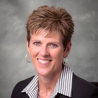Amy Fauss