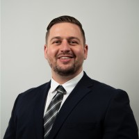 Digitec Galaxus AG Employee Samuel Fritsche's profile photo