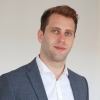 Jesper Jørgensen Email