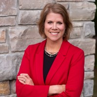 Sheila Stern Email & Phone Number