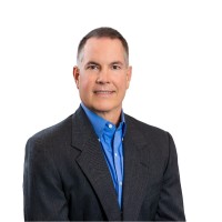 Terry Eliasen Email & Phone Number