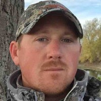 Bison Employee Phillip Delong's profile photo
