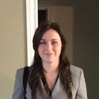 Kitsap Physical Therapy Employee Jessica Haga's profile photo