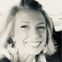 Cathy Williams Email
