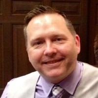 Christopher Akers Email & Phone Number