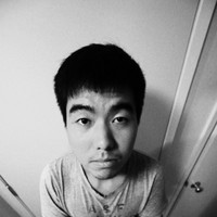 Ronbow Corporation Employee Fan Wang's profile photo