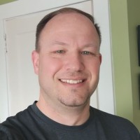 Bob Cornell Email & Phone Number