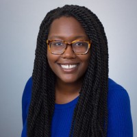 timelyAI Employee Chrystal Koech's profile photo