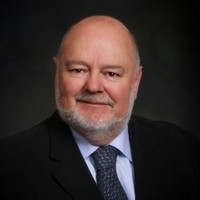 Atlantic Combustion Employee Bill Digdon's profile photo
