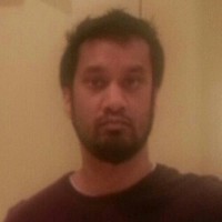 Decor-Rest Furniture Ltd. Employee Ryan Jagmohan's profile photo