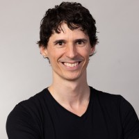 Guillaume Charles Email & Phone Number