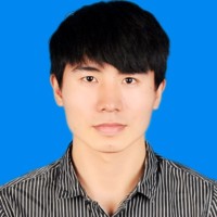 Rakus VietNam Co., Ltd Employee Lam Nguyen's profile photo