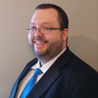 Smoking Goose Charcuterie Employee Derek Parsons's profile photo
