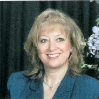 Gloria Massey Email & Phone Number