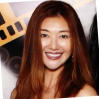 CineAI Founders Hub Employee Yu Bai（白羽）'s profile photo