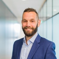 Tim Hillman Email & Phone Number