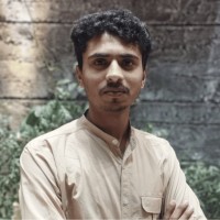Toheed Asghar's profile photo