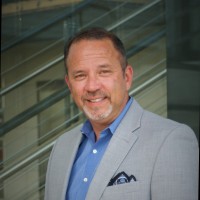 Thomas Nieuwhof Email & Phone Number