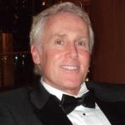 IPRONA The Fruit Company Employee David Cromar's profile photo