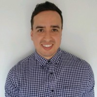 Roberto Ciudad Real Email