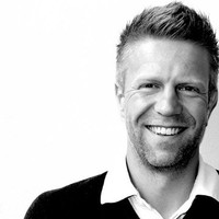 BAUHAUS Danmark A/S Employee Kim Knudsen's profile photo