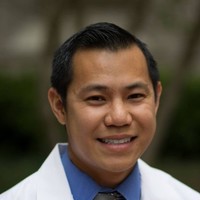 Alexander Tu Email & Phone Number