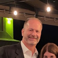 Stephen Bruno Email & Phone Number