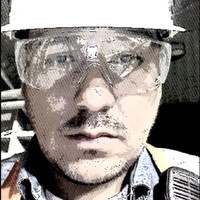 CODELCO – Corporación Nacional del Cobre de Chile Employee Robert Soria's profile photo