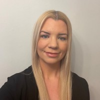 wi-Q Technologies Employee Victoria Joyce's profile photo