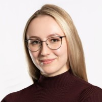 Mariya Yevstigneyeva Email