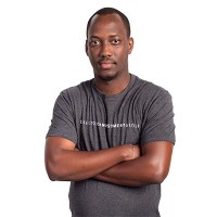 Rich Mboneko Email & Phone Number