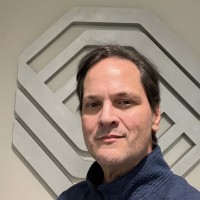 BOK Financial Employee Timothy Eads's profile photo